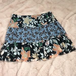Loft Skirt